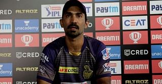 IPL 2020: दिनेश कार्तिक को शायद केकेआर के बड़े लोगों ने कप्तानी से हटाया है