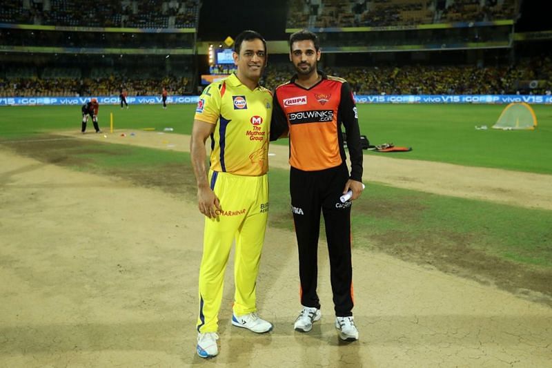 Ipl 2020 ka deals live