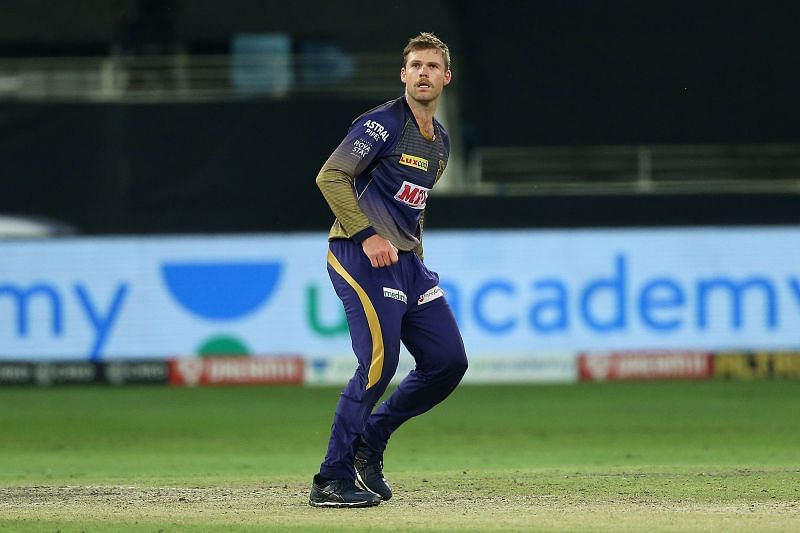 IPL 2020, CSK vs KKR 3 players who flopped 29 October