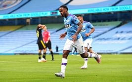 Manchester City 1-0 Arsenal| 5 Talking Points as Raheem Sterling's goal helps City down Gunners| Premier League 2020-21