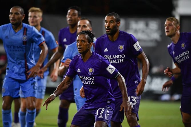 Orlando City SC vs New York City FC prediction, preview, team news and more | MLS 2020