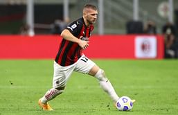 AC Milan vs Spezia prediction, preview, team news and more | Serie A 2020-21