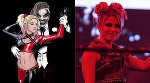 5 bizarre ways Alexa Bliss and The Fiend's WWE storyline could advance