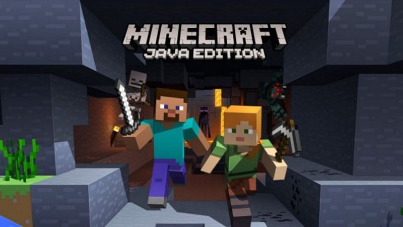 download minecraft java edition free