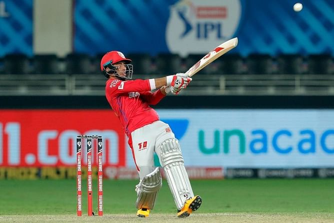 IPL 2020: KXIP vs KKR head-to-head stats and numbers you need to know before Match 24