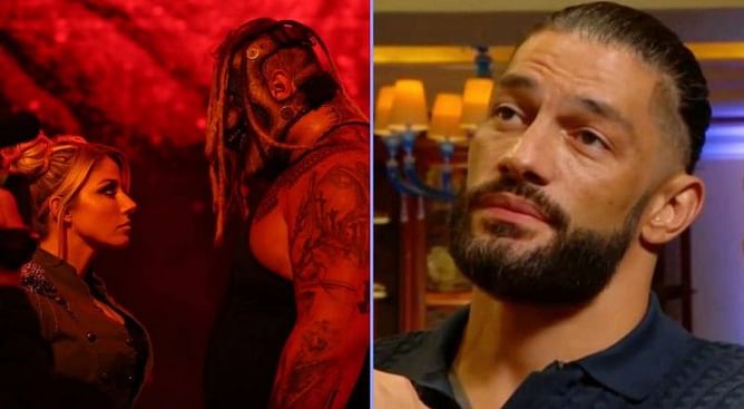 WWE SmackDown: 5 Biggest news stories - Roman Reigns vs Jey Uso's stipulation revealed, controversial return (October 9, 2020)