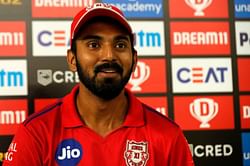 IPL 2020: 3 major reasons behind KXIP's incredible turnaround