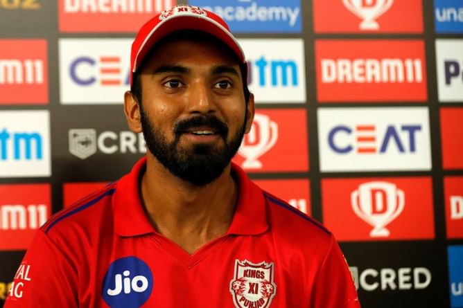 IPL 2020: 3 major reasons behind KXIP's incredible turnaround