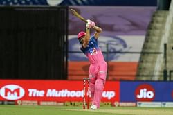 IPL 2020 - जोस बटलर ने मिडिल ऑर्डर में खेलने को लेकर दी बड़ी प्रतिक्रिया
