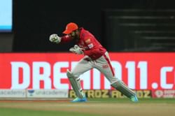 IND vs AUS 2020: KL Rahul vice-captain of 15-man ODI squad; Gill and Kuldeep make the cut