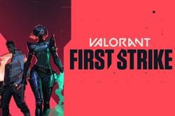 Valorant: First Strike North American qualifiers explained