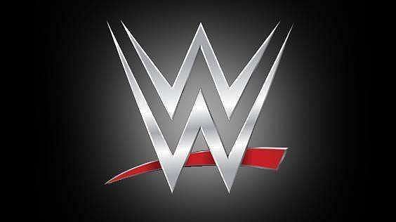 "पिछले 3-4 साल में WWE Clash of Champions 2020 में मेरा सबसे बेस्ट मैच हुआ था"