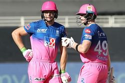 IPL 2020: Can RR qualify for the playoffs this season?