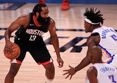 NBA Trade Rumors: 5 point guards the Milwaukee Bucks should target this off-season
