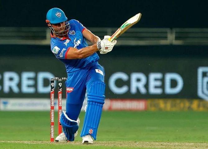 IPL 2020: 5 बल्लेबाज जिन्होंने सबसे तेज स्ट्राइक रेट से रन बनाये हैं