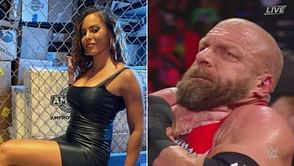 WWE Rumor Roundup: Linda McMahon apologized to AEW star; Charly Caruso romantic angle; Triple H had to refuse big role; Why Braun Strowman was 'passed on' - 22nd October 2020