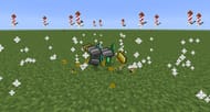Image credits: Planet Minecraft