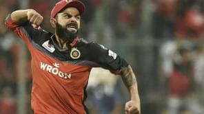 RCB becomes the first sports team to reach 84.9 million impressions on Instagram
