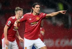 Manchester United vs RB Leipzig prediction, preview, team news and more | UEFA Champions League 2020-21