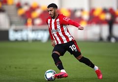 Brentford vs Preston North End prediction, preview, team news and more | EFL Championship 2020-21
