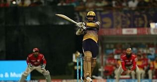IPL 2020: KKR still believes in Sunil Narine, says Dinesh Karthik