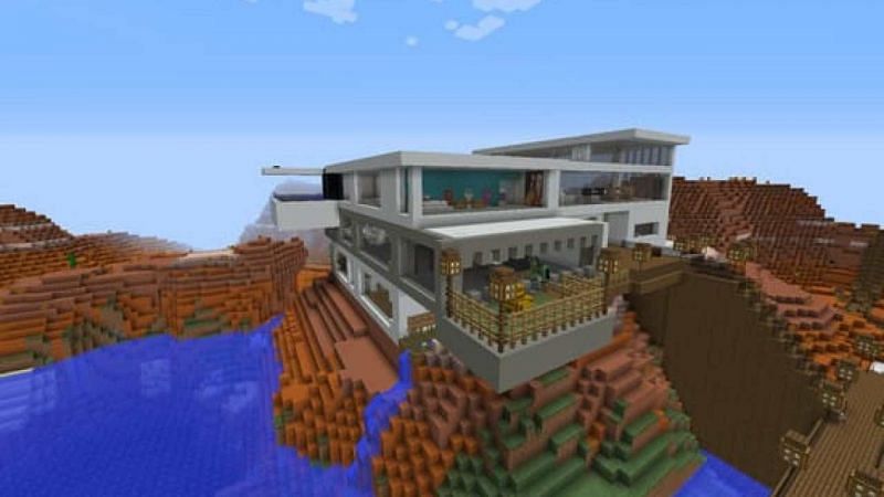 How To Buy Minecraft Java Edition (Guide)