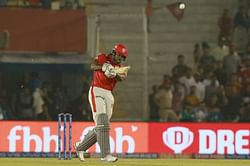IPL 2020: 3 lesser-known records held by Chris Gayle in the tournament's history