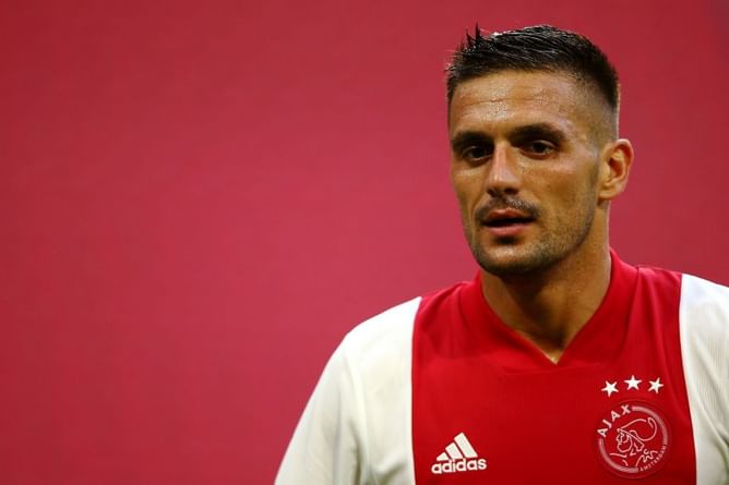 Groningen vs Ajax prediction, preview, team news and more | Eredivisie 2020-21