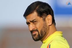 IPL 2020: MS Dhoni slams CSK batting effort following RCB loss
