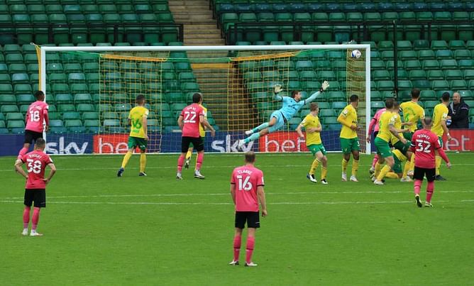Derby County vs Watford prediction, preview, team news and more | EFL Championship 2020-21