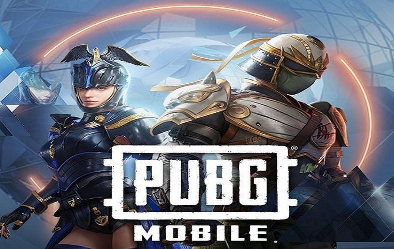 How to reach the Crown tier quickly in PUBG Mobile