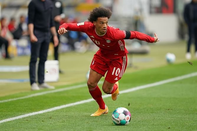 Bayern Munich: Confirmed signings and departures in the summer transfer window