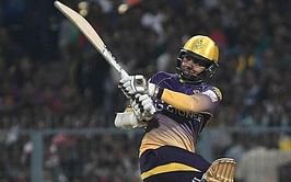 IPL 2020: 'Dinesh Karthik should open for Kolkata Knight Riders instead of Sunil Narine' - Madan Lal