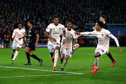 Paris Saint-Germain vs Manchester United prediction, preview, team news and more | UEFA Champions League 2020-21