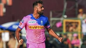 IPL 2020: 'If Rajasthan Royals can't use their resources properly, what is the point of playing so many bowlers?' - Aakash Chopra