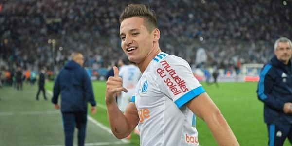 Marseille vs Bordeaux prediction, preview, team news and more | Ligue 1 2020-21