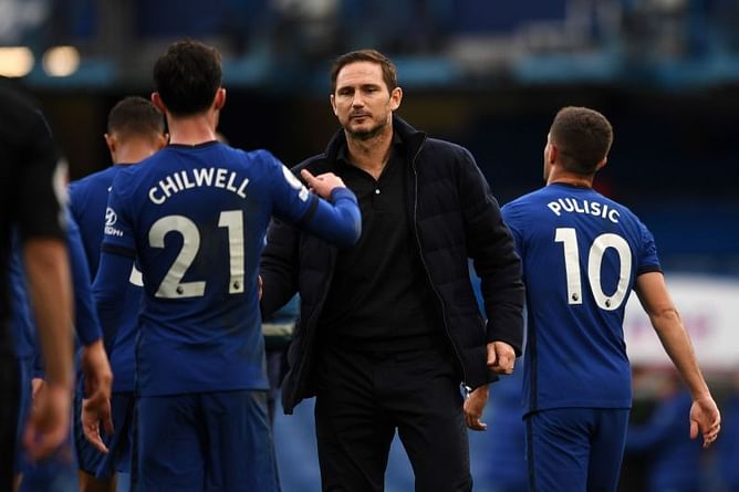 Reports: Chelsea were in talks for Jorginho-Miralem Pjanic swap ahead of midfielder's Barcelona move
