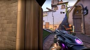 Valorant developers speak on smurfing and how they're combatting it