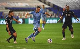 Coventry City vs Blackburn Rovers prediction, preview, team news and more | EFL Championship 2020-21