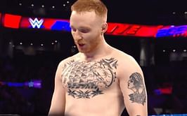 Jack Gallagher breaks silence over #SpeakingOut allegations