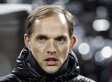 Reports: Paris Saint-Germain Sporting Director Leonardo draws up four-man shortlist to replace Thomas Tuchel