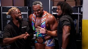 WWE Draft 2020: Ranking every roster move on Night One