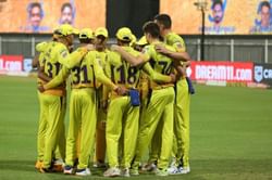 IPL 2020: Dubai International Stadium pitch report ahead of RCB vs CSK