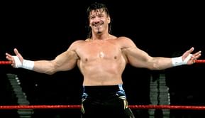 Bruce Prichard on what made Eddie Guerrero such a great performer