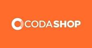 Codashop (Image Credits: Codashop.com)