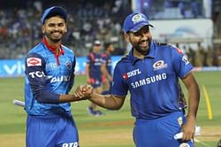 MI vs DC: Preview, probable XI, match prediction, live streaming, weather forecast, and pitch report