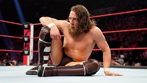 Jim Ross says that Daniel Bryan is one of the best wrestlers in the world