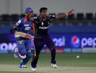 विनय कुमार