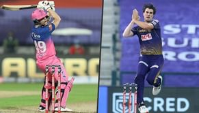 IPL 2020: Pat Cummins made Steve Smith look like a lower-order batsman, says Brad Hogg