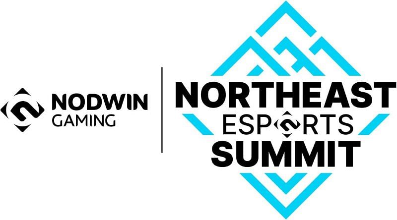 Registrations for the Northeast Esports Summit will open on 14th October